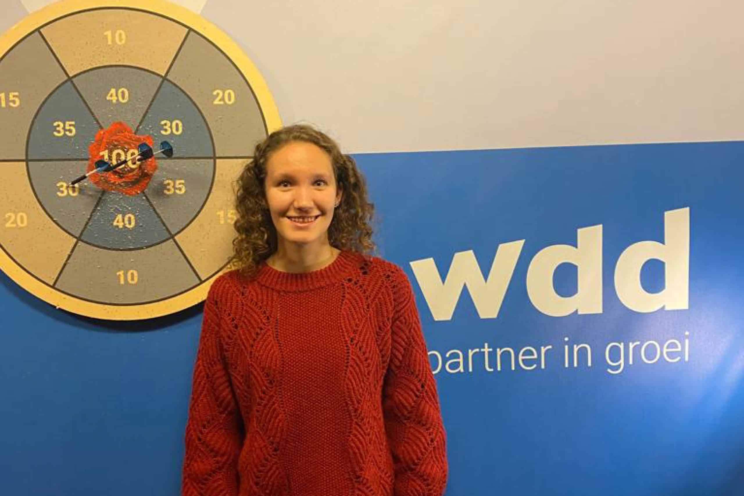 Eline-wdd